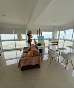 Alternative view of Departamento en Alquiler en Mar del Plata