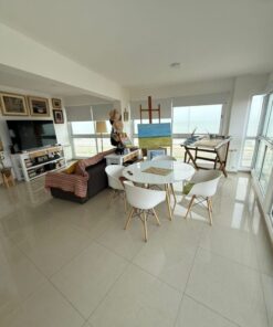 Departamento en Alquiler en Mar del Plata