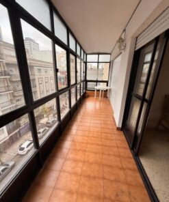 Departamento en Venta en Mar del Plata