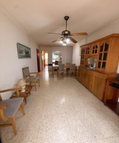 Alternative view of Departamento en Venta en Mar del Plata