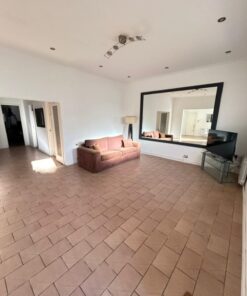 Alternative view of Casa - Chalet en Venta en Mar del Plata