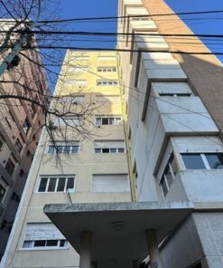 Departamento en Alquiler en Mar del Plata