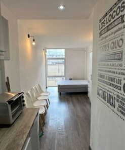 Departamento en Alquiler en Mar del Plata