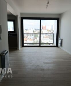 Alternative view of Departamento en Venta en Mar del Plata