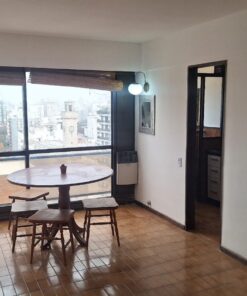 Alternative view of Departamento en Alquiler en Mar del Plata