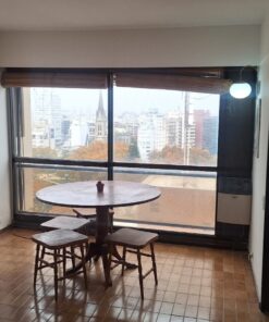 Departamento en Alquiler en Mar del Plata