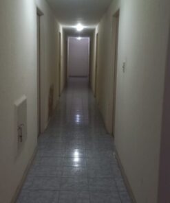 Alternative view of Departamento en Alquiler en Mar del Plata