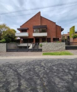 Casa - Chalet en Venta en Mar del Plata