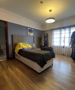 Alternative view of Casa - Chalet en Venta en Mar del Plata