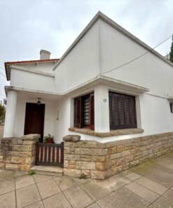Casa - Chalet en Venta en La Perla