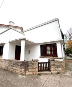 Alternative view of Casa - Chalet en Venta en La Perla