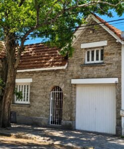 Casa - Chalet en Venta en La Perla