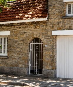 Alternative view of Casa - Chalet en Venta en La Perla