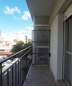 Departamento en Alquiler en Macrocentro