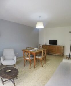 Alternative view of Departamento en Alquiler en Macrocentro