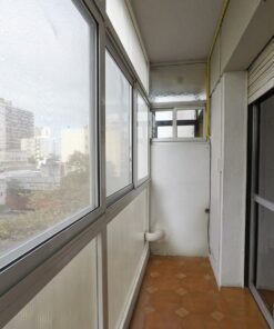 Departamento en Alquiler en Macrocentro