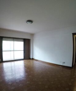 Alternative view of Departamento en Alquiler en Macrocentro