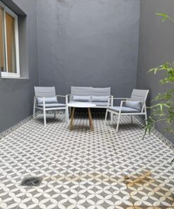 Alternative view of Departamento en Venta en Mar del Plata