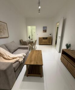 Alternative view of Departamento en Venta en Paseo Aldrey