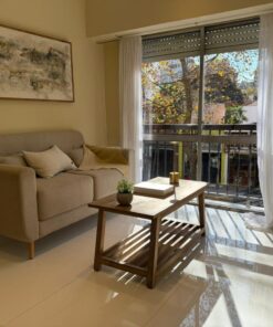 Departamento en Venta en Mar del Plata