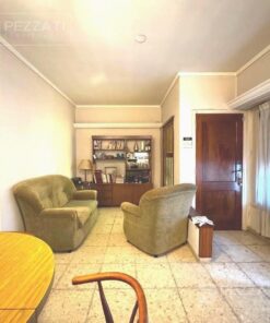 Casa - Chalet en Venta en Mar del Plata