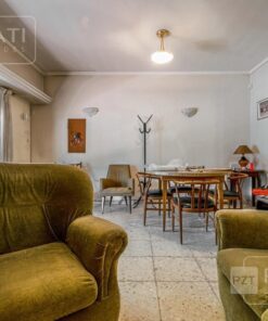 Alternative view of Casa - Chalet en Venta en Mar del Plata