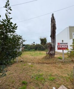Alternative view of Terreno en Venta en Mar del Plata