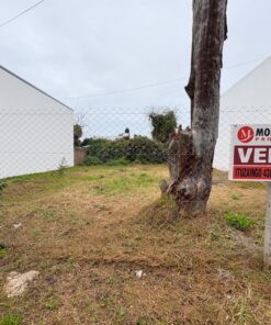 Terreno en Venta en Mar del Plata