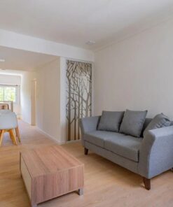 Departamento en Alquiler en Mar del Plata
