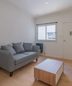 Alternative view of Departamento en Alquiler en Mar del Plata