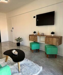 Alternative view of Departamento en Venta en Mar del Plata