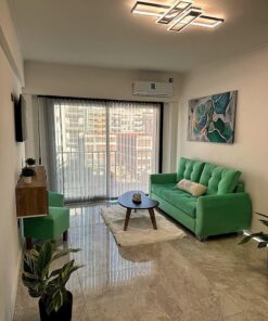 Departamento en Venta en Mar del Plata