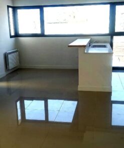Alternative view of Departamento en Alquiler en Mar del Plata