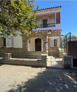 Casa - Chalet en Venta en San Juan