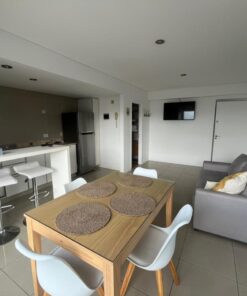 Departamento en Alquiler en Mar del Plata
