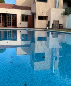 Alternative view of Casa - Chalet en Venta en Caisamar