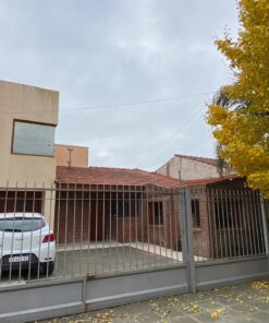 Casa - Chalet en Venta en Caisamar