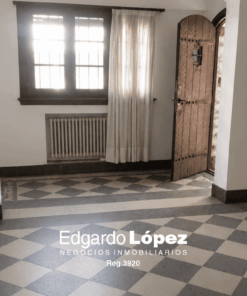 Alternative view of Casa - Chalet en Venta en Mar del Plata