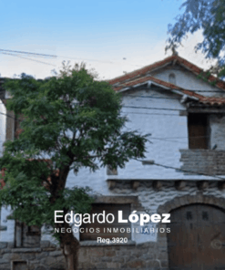 Casa - Chalet en Venta en Mar del Plata
