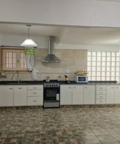 Casa - Chalet en Venta en Miramar