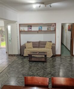 Alternative view of Casa - Chalet en Venta en Miramar