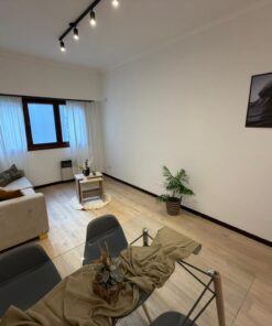 Alternative view of Departamento en Venta en Plaza Colón