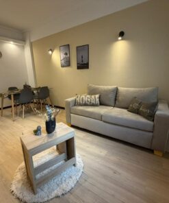 Departamento en Venta en Plaza Colón