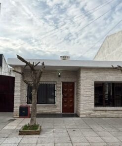 Casa - Chalet en Venta en San Cayetano