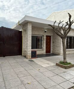 Alternative view of Casa - Chalet en Venta en San Cayetano