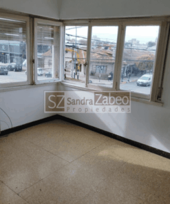 Departamento en Alquiler en Estación Norte