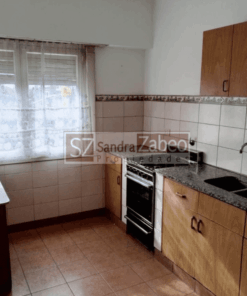Alternative view of Departamento en Alquiler en Estación Norte