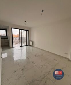Alternative view of Departamento en Alquiler en La Perla