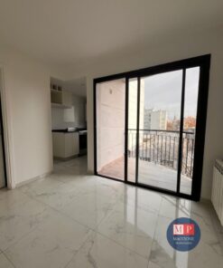 Departamento en Alquiler en La Perla