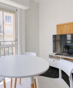 Alternative view of Departamento en Venta en Mar del Plata